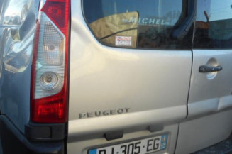 Amortisseur avant droit PEUGEOT EXPERT 2