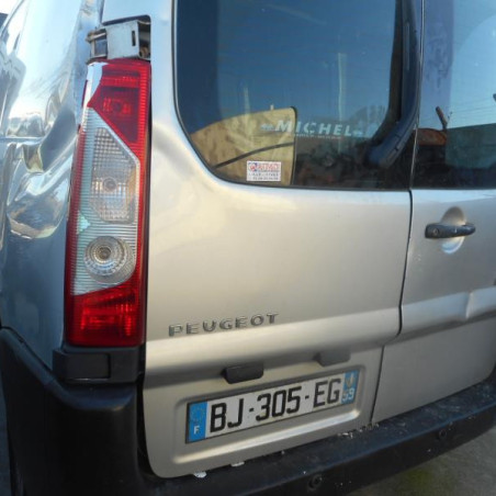 Amortisseur avant droit PEUGEOT EXPERT 2