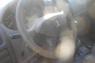 Amortisseur avant droit PEUGEOT EXPERT 2