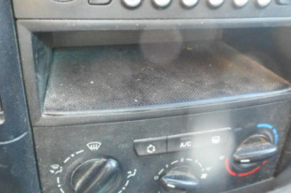 Amortisseur avant droit PEUGEOT EXPERT 2