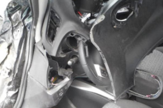Cardan droit (transmission) TOYOTA YARIS 3