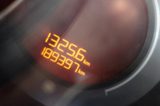 Cardan gauche (transmission) CITROEN C3 2