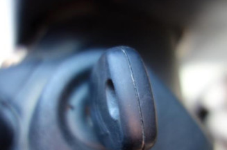 Cardan gauche (transmission) CITROEN C3 2