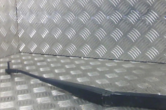 Bras essuie glace avant gauche AUDI A3 2 Photo n°1