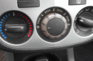 Serrure avant droit OPEL CORSA D