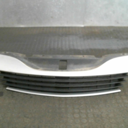 Calandre RENAULT LAGUNA 2 Photo n°1