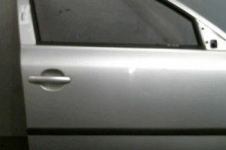 Porte avant droit SKODA OCTAVIA 1 Photo n°1