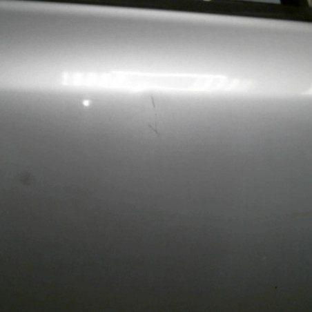 Porte avant droit SKODA OCTAVIA 1