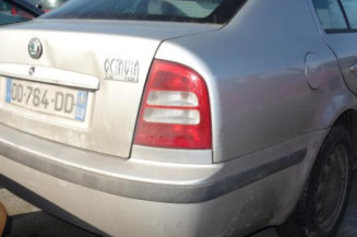 Porte avant droit SKODA OCTAVIA 1