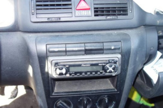Retroviseur droit SKODA OCTAVIA 1