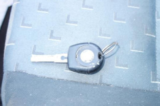 Retroviseur droit SKODA OCTAVIA 1
