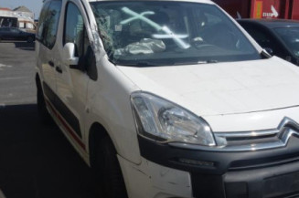 Bras essuie glace avant droit CITROEN BERLINGO 2