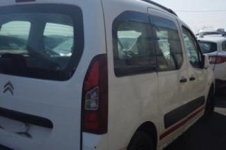 Bras essuie glace avant droit CITROEN BERLINGO 2