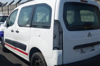 Bras essuie glace avant droit CITROEN BERLINGO 2