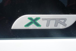 Bras essuie glace avant droit CITROEN BERLINGO 2