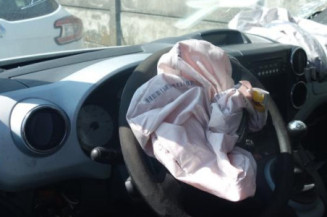 Bras essuie glace avant droit CITROEN BERLINGO 2
