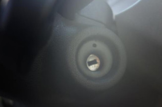 Bras essuie glace avant droit CITROEN BERLINGO 2