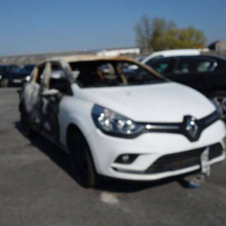Etrier avant droit (freinage) RENAULT CLIO 4