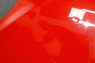 Capot PEUGEOT 107