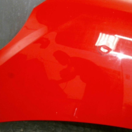 Capot PEUGEOT 107