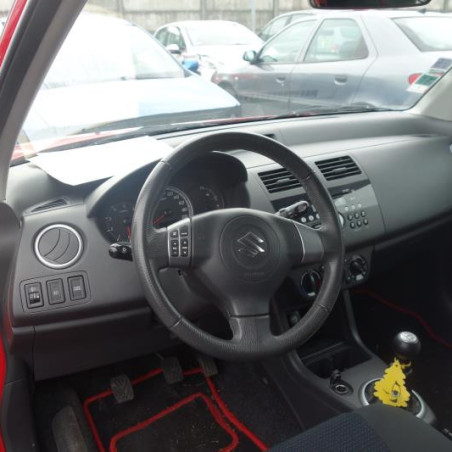 Cardan gauche (transmission) SUZUKI SWIFT 3