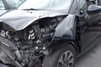 Bras essuie glace avant droit CITROEN C3 2