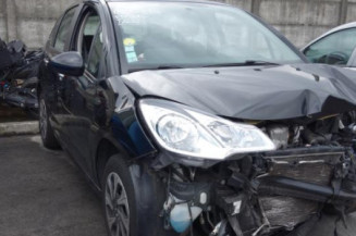 Bras essuie glace avant droit CITROEN C3 2