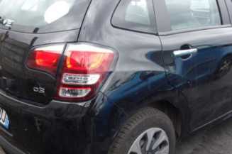Bras essuie glace avant droit CITROEN C3 2