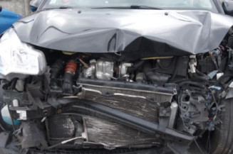 Bras essuie glace avant droit CITROEN C3 2