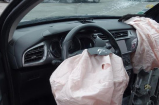 Bras essuie glace avant droit CITROEN C3 2