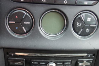 Bras essuie glace avant droit CITROEN C3 2
