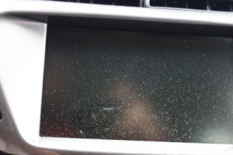 Bras essuie glace avant droit CITROEN C3 2