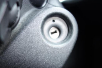 Bras essuie glace avant droit CITROEN C3 2