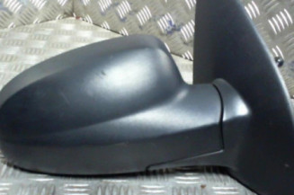 Retroviseur droit CHEVROLET KALOS