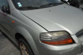 Retroviseur droit CHEVROLET KALOS