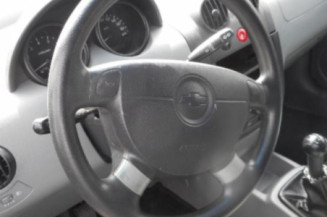 Retroviseur droit CHEVROLET KALOS