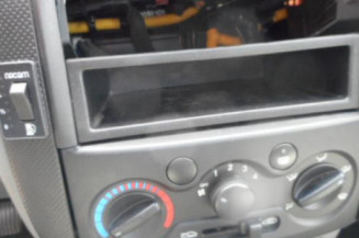 Retroviseur droit CHEVROLET KALOS