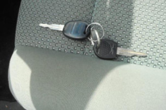 Retroviseur droit CHEVROLET KALOS