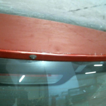 Malle/Hayon arriere FIAT IDEA