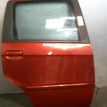 Porte arriere droit FIAT IDEA Photo n°1