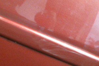 Porte arriere droit FIAT IDEA