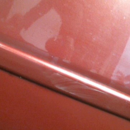 Porte arriere droit FIAT IDEA