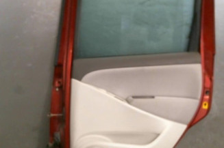 Porte arriere droit FIAT IDEA