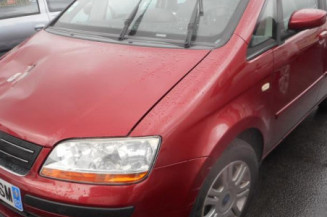 Porte arriere droit FIAT IDEA