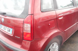 Porte arriere droit FIAT IDEA