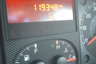 Porte arriere droit FIAT IDEA