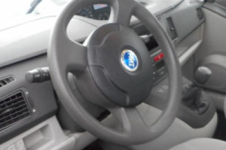 Porte arriere droit FIAT IDEA