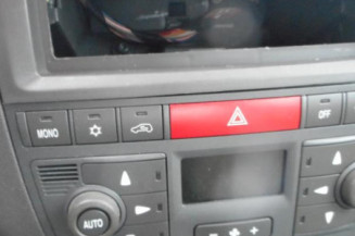 Porte arriere droit FIAT IDEA