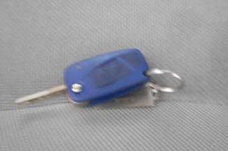 Porte arriere droit FIAT IDEA