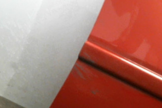 Porte avant droit FIAT IDEA